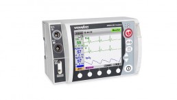 MEDUCORE Standard | הדר הדרכה ושירותים רפואיים