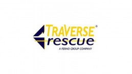 ציוד חילוץ Traverse Rescue | הדר הדרכה ושירותים רפואיים