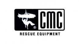 מוצרי CMC RESCUE | הדר הדרכה ושירותים רפואיים