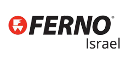 ferno israel | הדר הדרכה ושירותים רפואיים