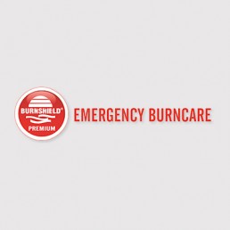 EMERGENCY BURNCARE | הדר הדרכה ושירותים רפואיים