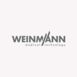 WEINMANN | הדר הדרכה ושירותים רפואיים