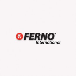 FERNO | הדר הדרכה ושירותים רפואיים