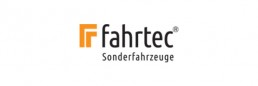 FAHRTEC | הדר הדרכה ושירותים רפואיים