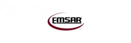 EMSAR | הדר הדרכה ושירותים רפואיים