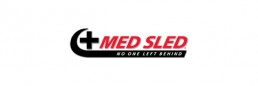 MED SLED | הדר הדרכה ושירותים רפואיים